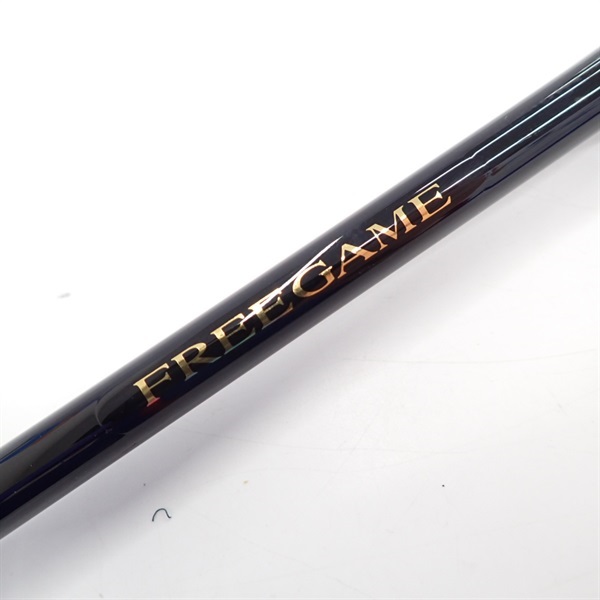 １８フリーゲームＳ８６ＭＬ－４